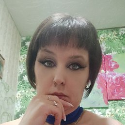 , 44, 