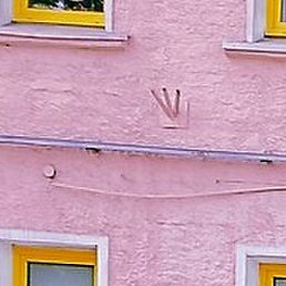 �����, ������, 43 ����