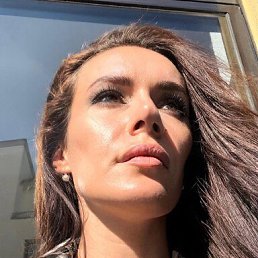 , 33, 