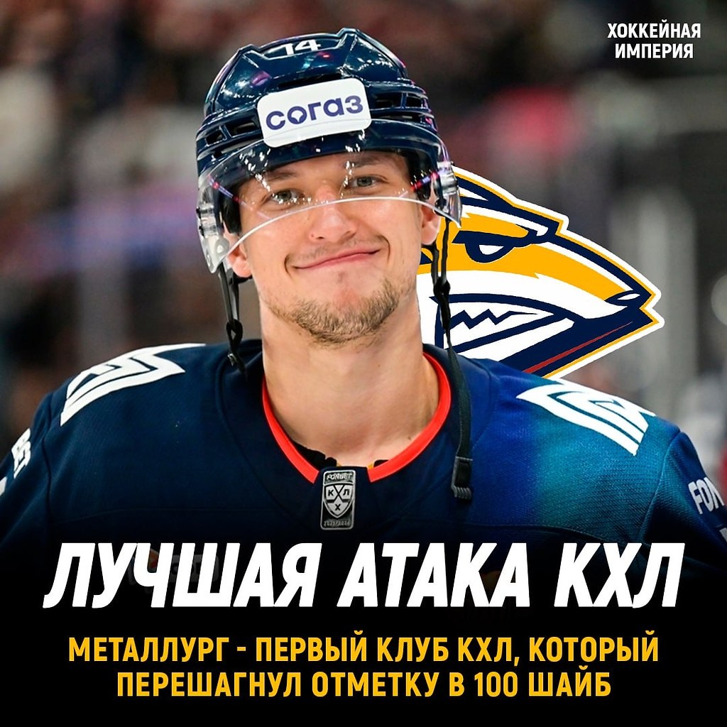 ��������� - ������ ���� ���, � ������ ����� 100 �����.����� ������ ������ � �������� ������������ ...