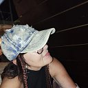 ���� ������, ������, 68 ��� - ��������� 11 ������ 2026