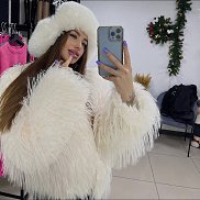 Таня, , Топки Таня, , Топки