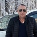 ���� �������� �����, ���������, 52 ���� - ��������� 23 ��� 2024 � ������ ���� ����������