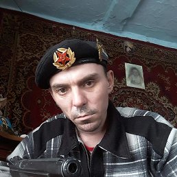 ����� ������ ������, ��������, 38 ���