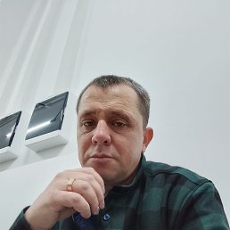 �������, 46 ���, ��������