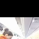 ���� ������, �����������, 46 ��� - ��������� 3 ������� 2023