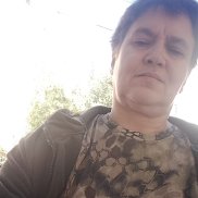 , 53 , 