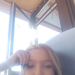 , 19, 