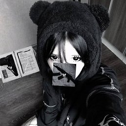 ������, ������, 18 ���