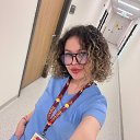  Alisa Luna, , 30  -  12  2025    