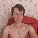���� ������, �������, 39 ��� - ��������� 28 ������� 2026 � ������ ���� ����������