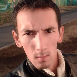 Sardor-bek, ������, 40 ���