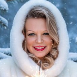 �������, ������, 50 ���