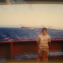 ���� Vadim, �����-���������, 59 ��� - ��������� 3 ������� 2023 � ������ ���� ����������