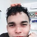 ���� Angel, ����, 31 ��� - ��������� 8 ������ 2024 � ������ ���� ����������