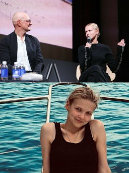 �����������