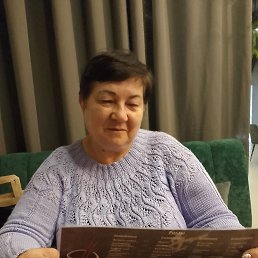 ���� ����, ������, 60 ��� - ��������� 13 �������� 2026