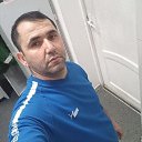 ���� �����, ������, 37 ��� - ��������� 2 ������� 2024 � ������ ���� ����������