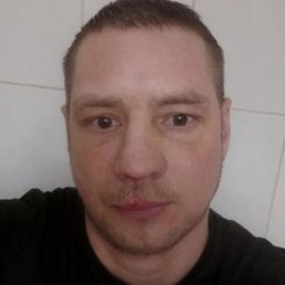, , 39 