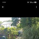 ���� ���������, ����, 54 ���� - ��������� 27 ������� 2026 � ������ ���� ����������