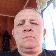 ������, 55 ���, ����