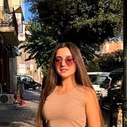 ���������, 22 ����, ������
