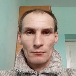 ��������, ������, 35 ���