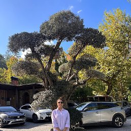 Madina, �������, 42 ����
