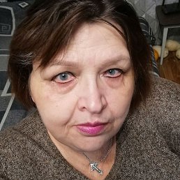 �����, ������, 68 ���