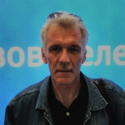 , 65 , -
