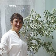 Зухра, 42 года, Москва Зухра, 42 года, Москва