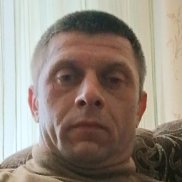 , 35 , 