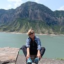 ���� ������, ���������, 65 ��� - ��������� 10 ���� 2025 � ������ ���� ����������