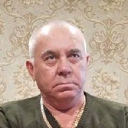 , 64 , 