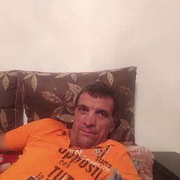 G, 47, 