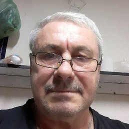 ���������, ������, 69 ���