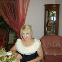 ���� �����, �����, 76 ��� - ��������� 9 ��� 2024 � ������ ���� ����������