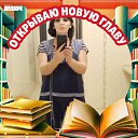 ���� �����, ����������, 40 ��� - ��������� 30 ������� 2025