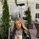 ���� �����, ������, 28 ��� - ��������� 4 ������� 2025 � ������ ���� ����������