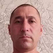 , 41 , 
