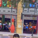 ���� ����, ������, 37 ��� - ��������� 14 ������� 2026 � ������ ������ ��������