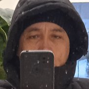 �������, 55 ���, ������