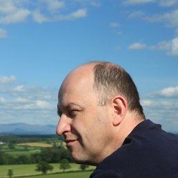 ���� �������� ���������, ����, 56 ��� - ��������� 6 ������ 2024