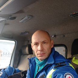 ���� ������, �������, 47 ��� - ��������� 20 ������ 2024