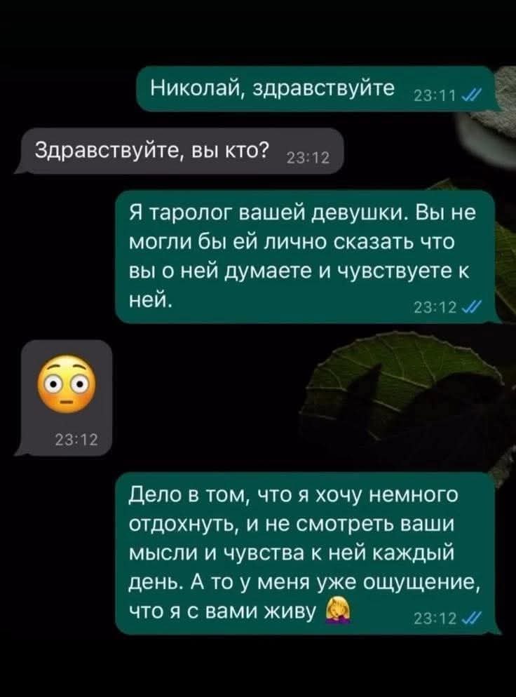   - 1  2025  07:35