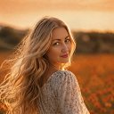 ���� - ��� -, ���������, 46 ��� - ��������� 21 ���� 2026 � ������ ���� ����������