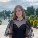 ���� ����, ����, 21 ��� - ��������� 24 ����� 2026 � ������ ���� ����������