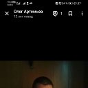  , , 40  -  25  2025    