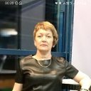 ���� ��������, ������, 50 ��� - ��������� 22 ����� 2025