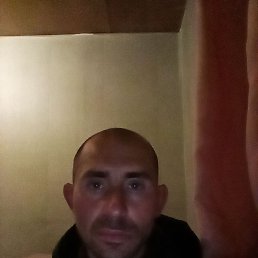 , 45, 